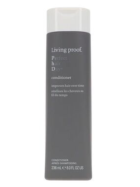 Living Proof Perfect Hair Day Conditioner 8oz NIB